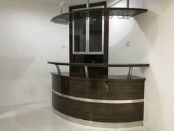 Beauty World Centre (D21), Apartment #174654872